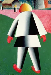 Der 